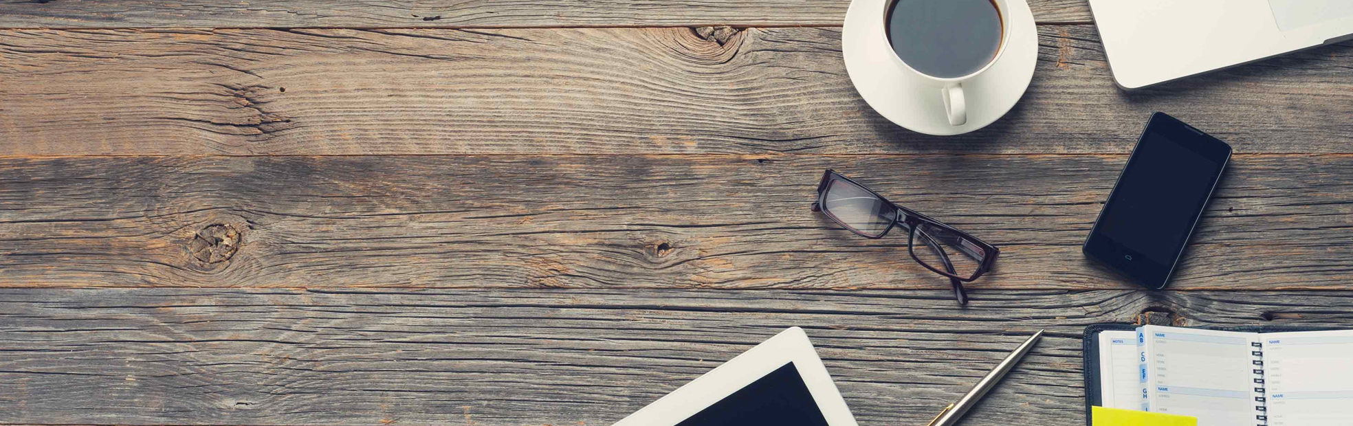 Ремонт техники Powerman в Челябинске